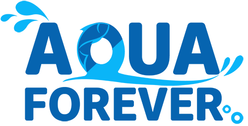 Aqua Forever