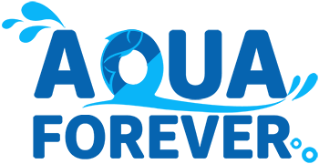 Aqua Forever